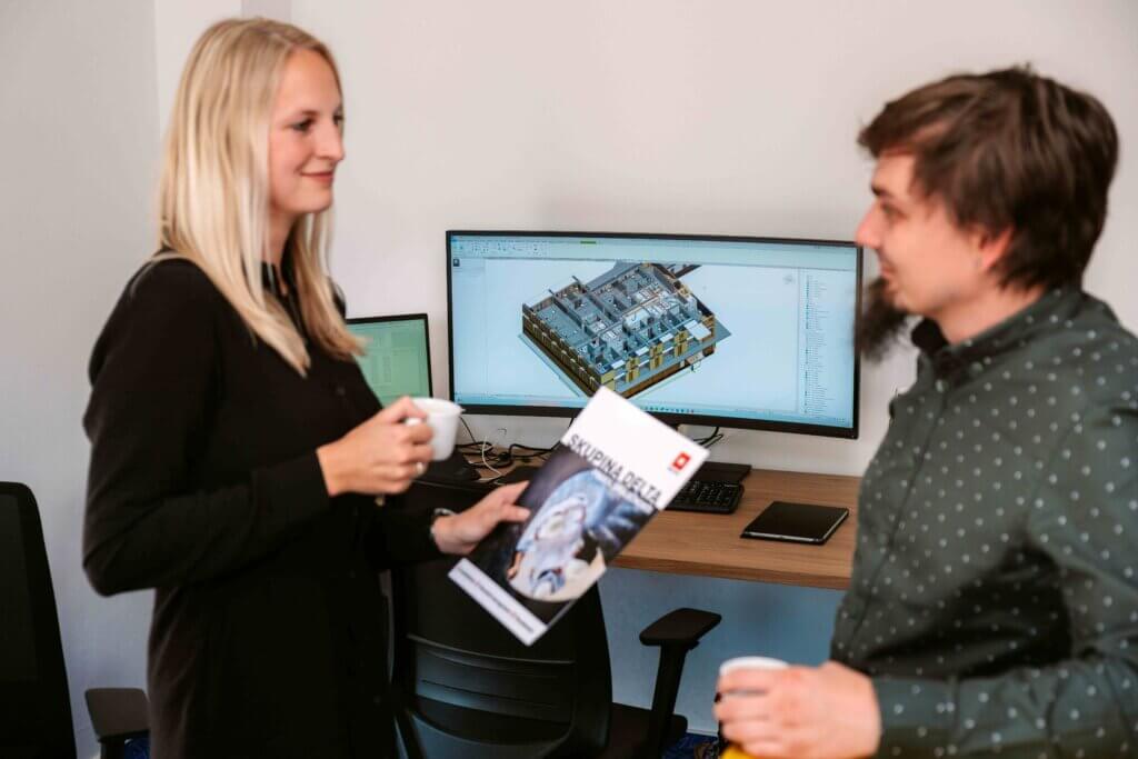 DELTA Group_projektant elektro__inzerat_DSCF1971